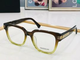 Picture of Givenchy Optical Glasses _SKUfw50789346fw